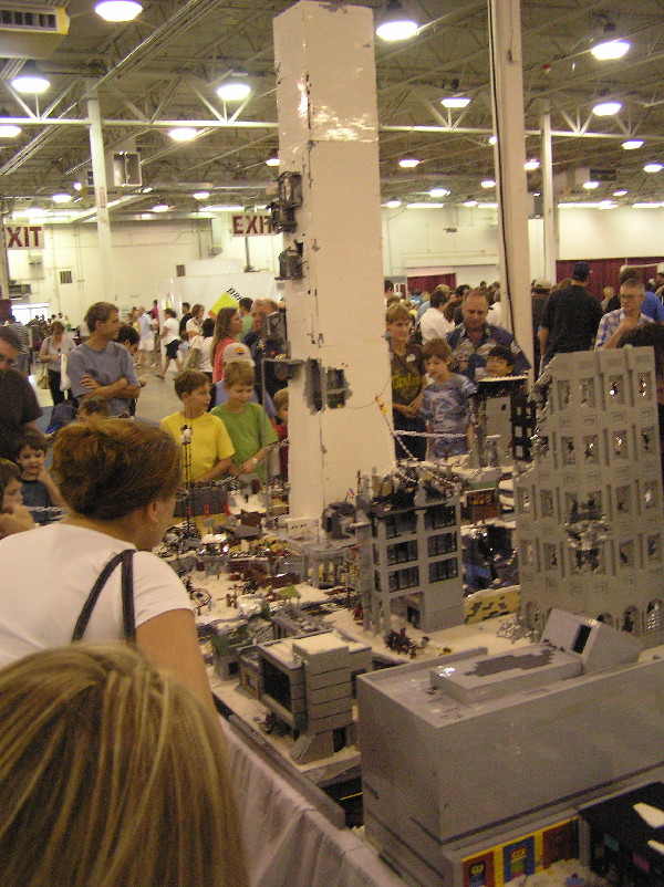 2010-08-07-0895.jpg