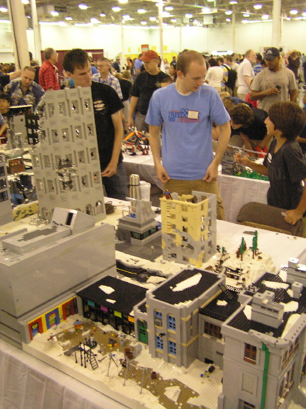 2010-08-07-0896.jpg
