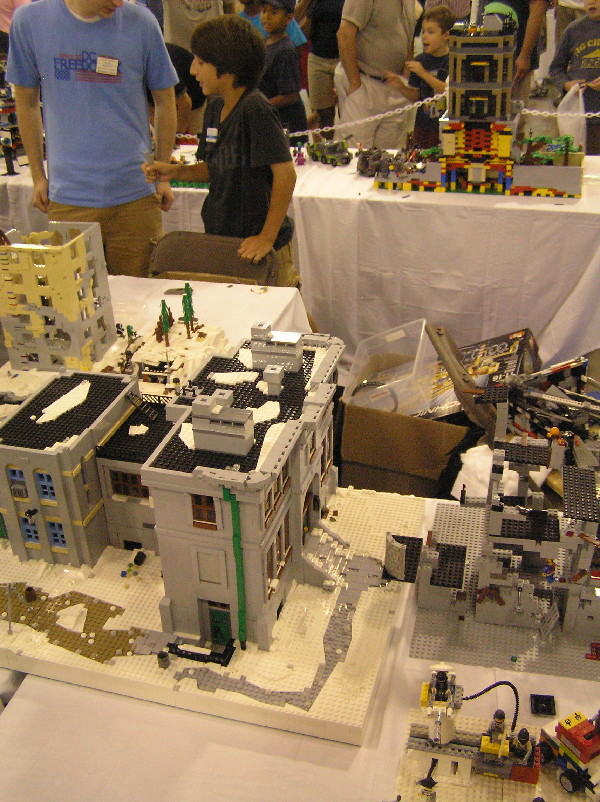 2010-08-07-0897.jpg