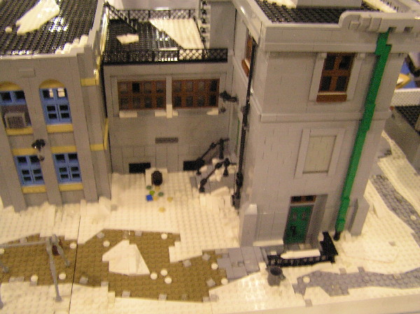 2010-08-07-0901.jpg