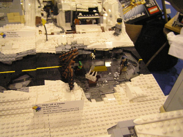 2010-08-07-0904.jpg