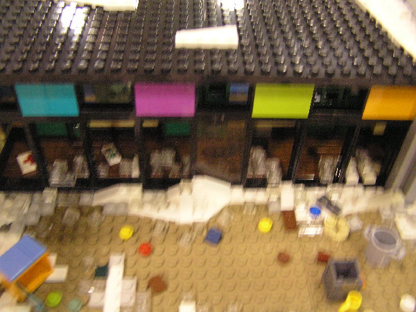 2010-08-07-0907.jpg