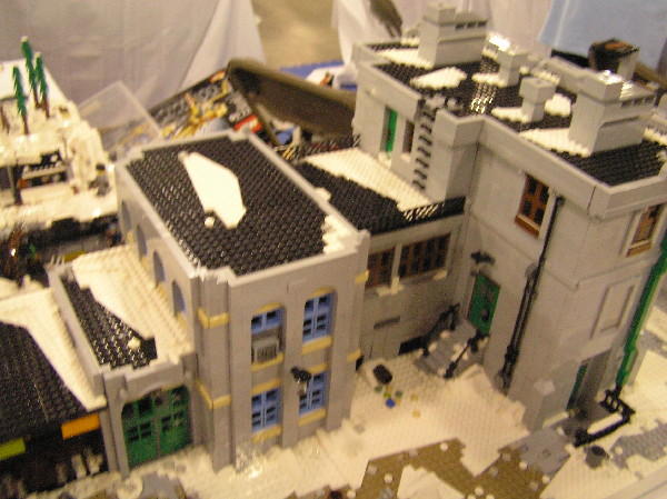 2010-08-07-0908.jpg