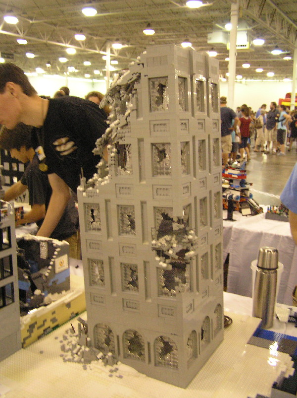 2010-08-07-0909.jpg