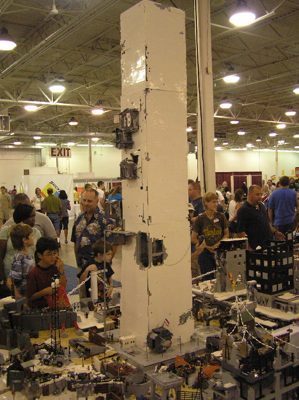 2010-08-07-0910.jpg