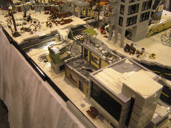 2010-08-07-0912.jpg