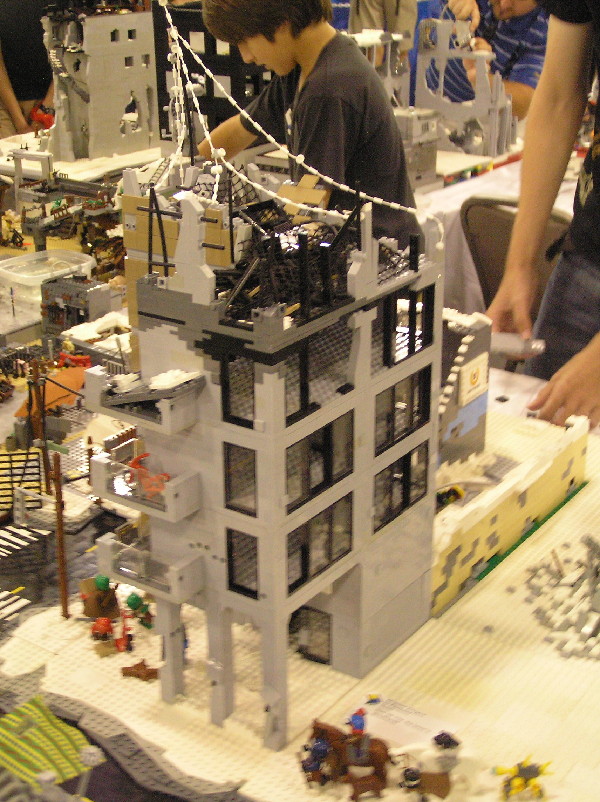 2010-08-07-0915.jpg