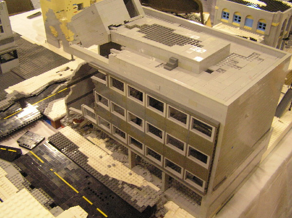 2010-08-07-0916.jpg