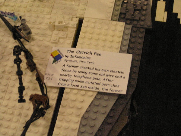 2010-08-07-0919.jpg