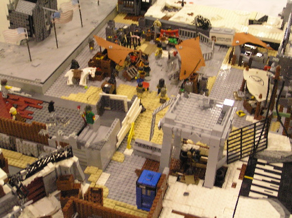 2010-08-07-0921.jpg