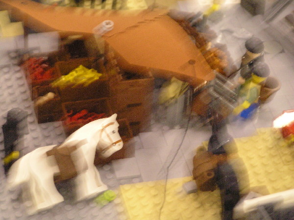 2010-08-07-0926.jpg
