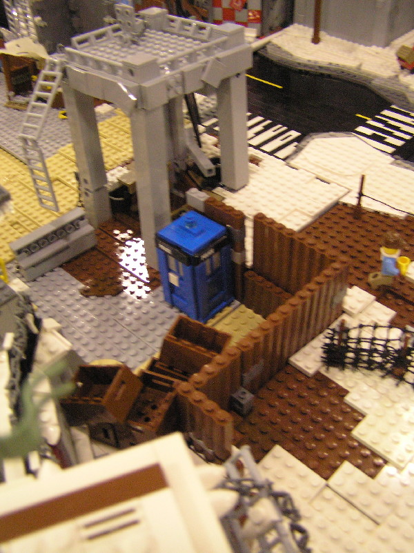 2010-08-07-0927.jpg