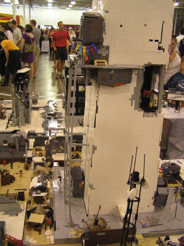 2010-08-07-0931.jpg