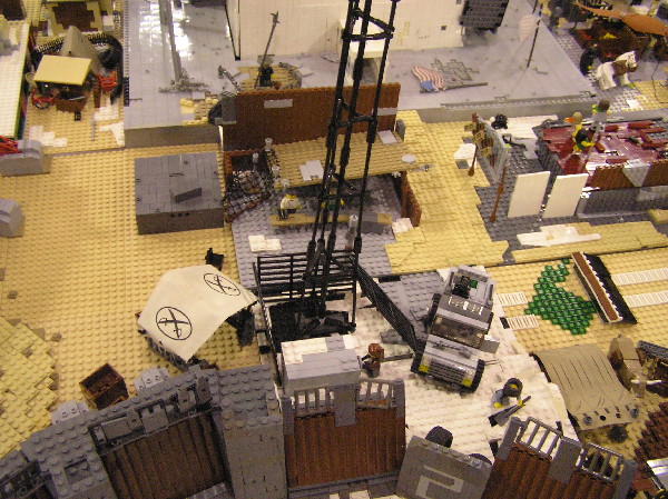 2010-08-07-0933.jpg