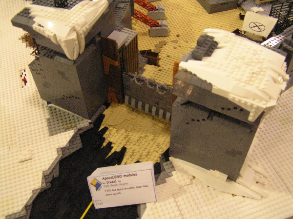 2010-08-07-0934.jpg