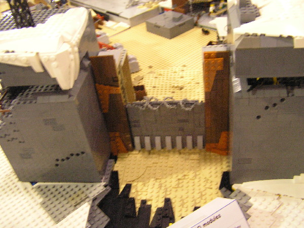 2010-08-07-0935.jpg
