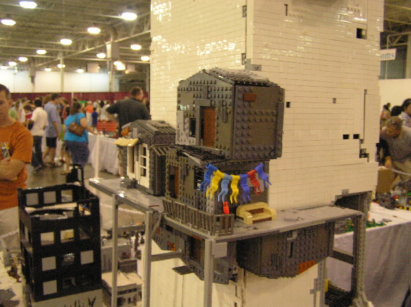 2010-08-07-0937.jpg