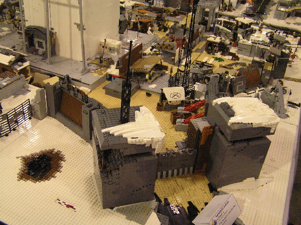 2010-08-07-0938.jpg