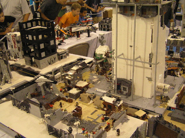 2010-08-07-0940.jpg