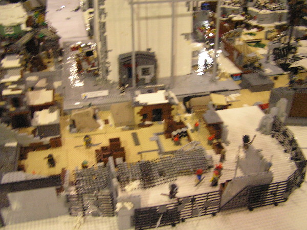2010-08-07-0942.jpg