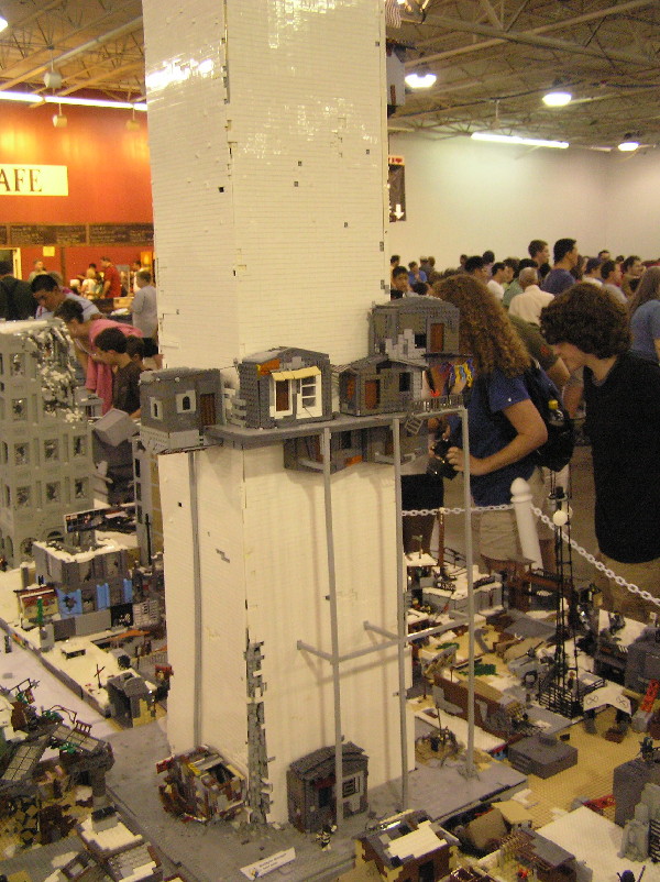 2010-08-07-0945.jpg