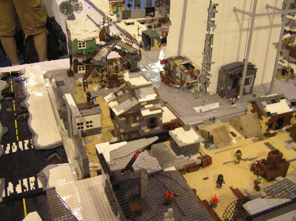 2010-08-07-0946.jpg