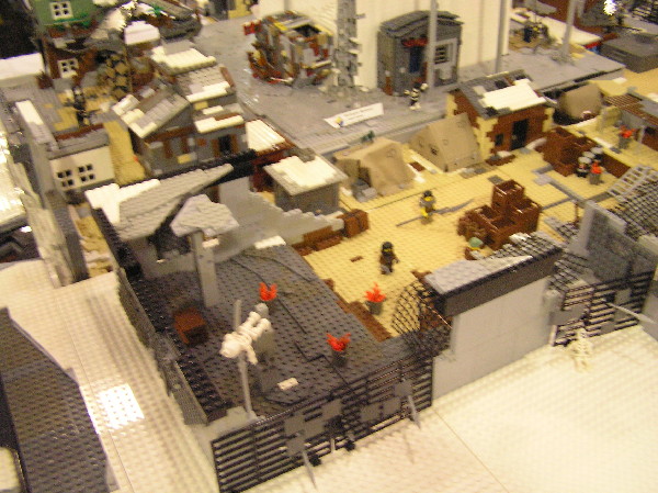 2010-08-07-0947.jpg