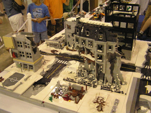 2010-08-07-0948.jpg