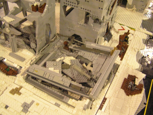 2010-08-07-0955.jpg