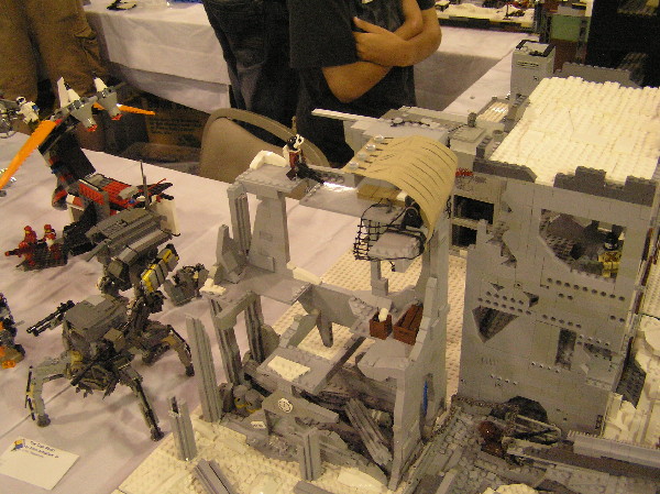 2010-08-07-0956.jpg