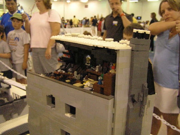 2010-08-07-0958.jpg