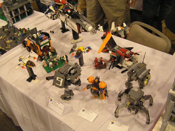2010-08-07-0959.jpg