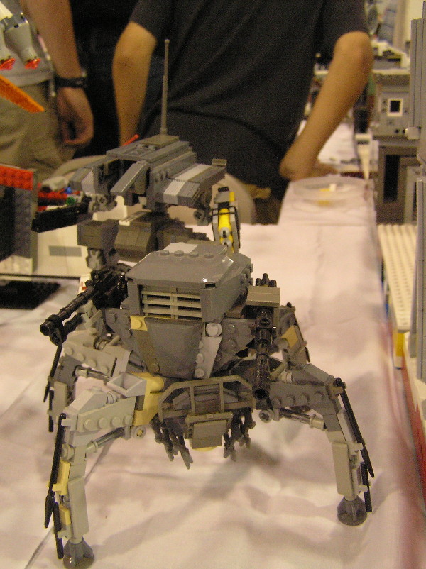 2010-08-07-0960.jpg