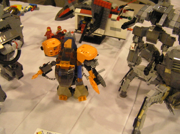 2010-08-07-0961.jpg