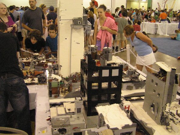 2010-08-07-0962.jpg