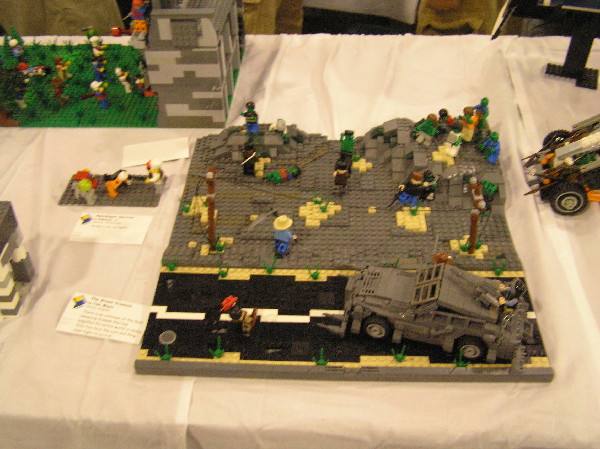 2010-08-07-0966.jpg