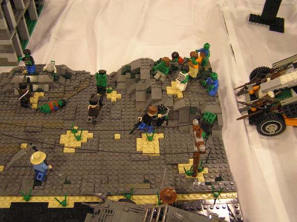 2010-08-07-0968.jpg