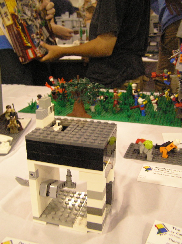 2010-08-07-0970.jpg