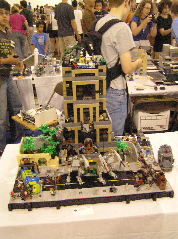 2010-08-07-0973.jpg