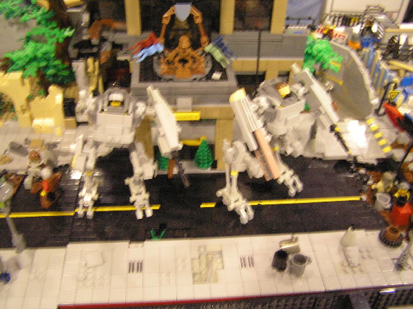 2010-08-07-0974.jpg