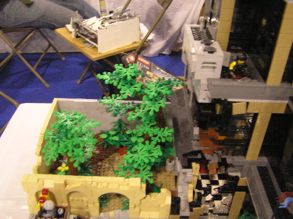 2010-08-07-0976.jpg