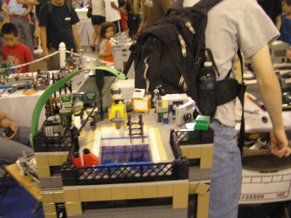 2010-08-07-0977.jpg