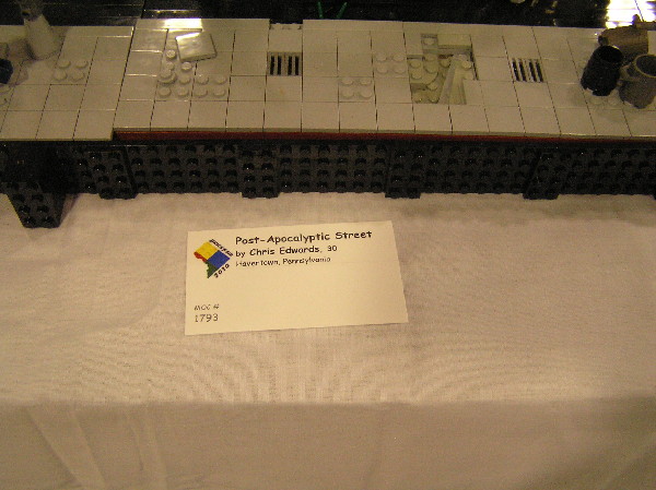 2010-08-07-0978.jpg