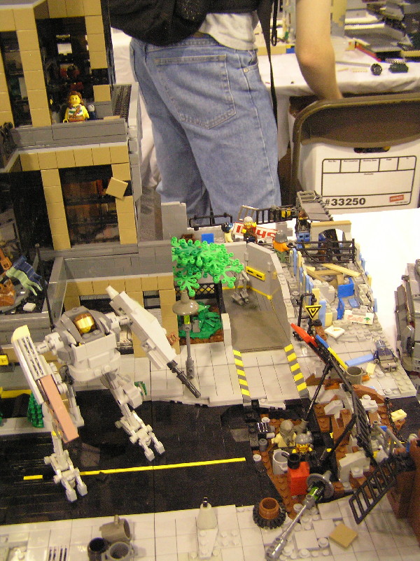 2010-08-07-0979.jpg
