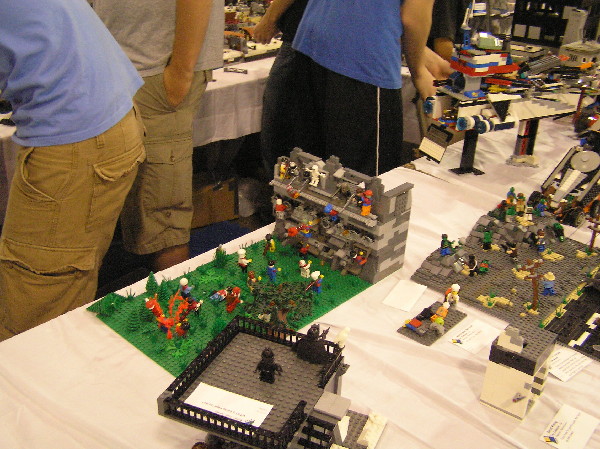 2010-08-07-0981.jpg