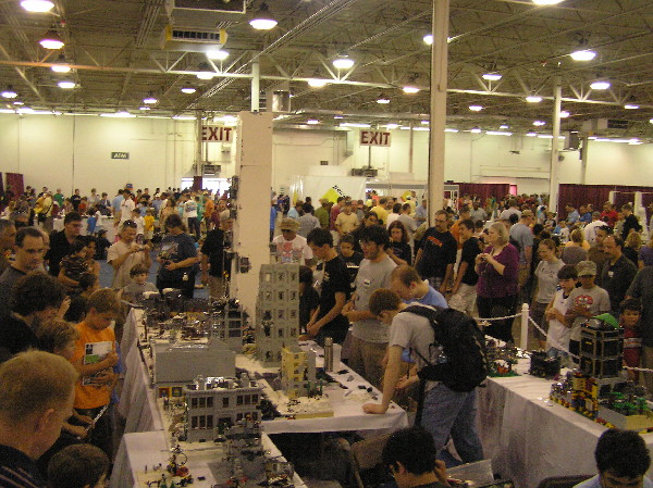 2010-08-07-0982.jpg