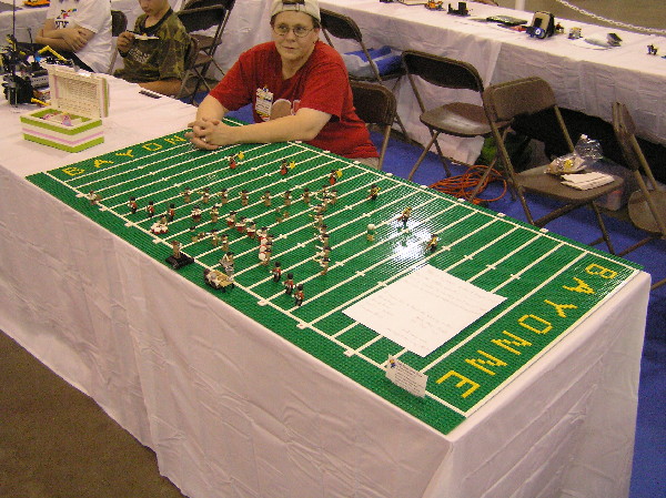 2010-08-07-0983.jpg