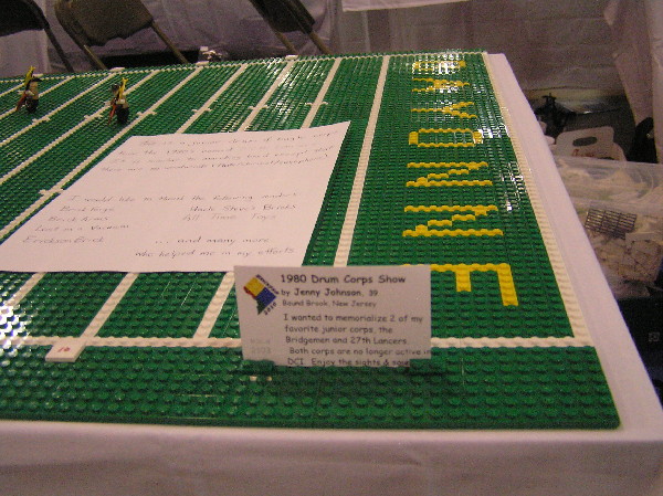 2010-08-07-0984.jpg