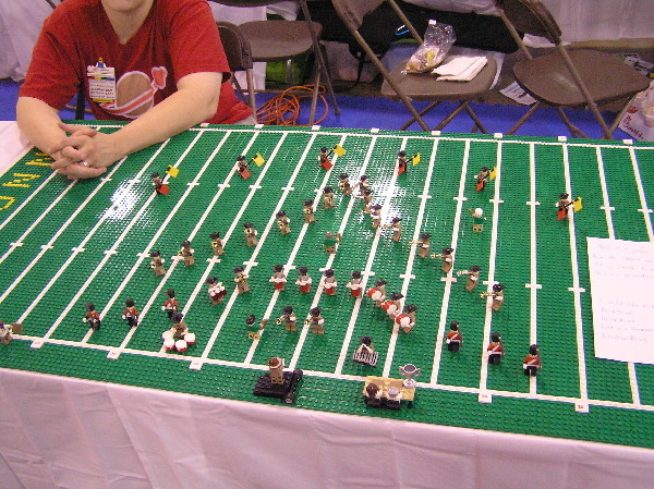 2010-08-07-0985.jpg