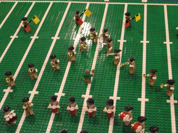 2010-08-07-0987.jpg